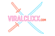 viralclixx.com